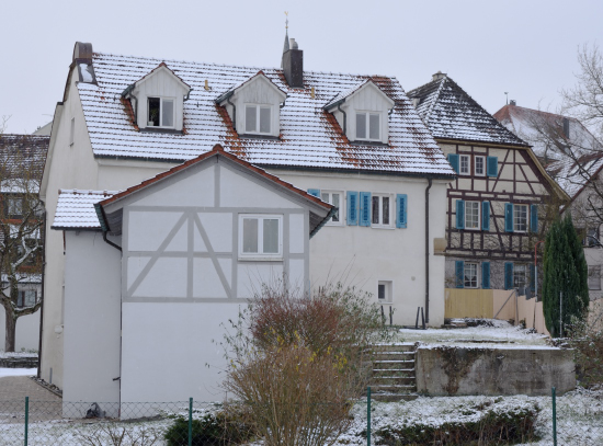 Geisinger Schl�ssle